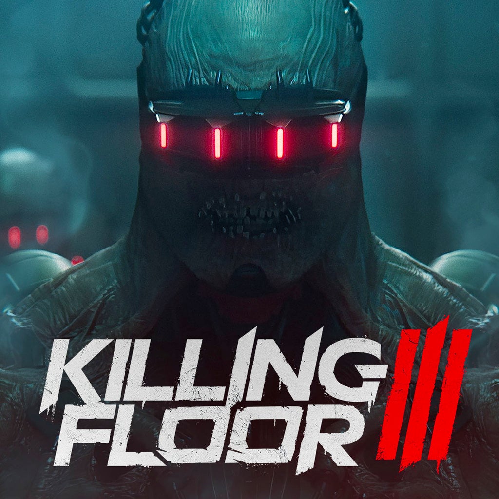 capa alt=